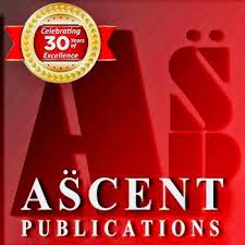 Ascent Publications